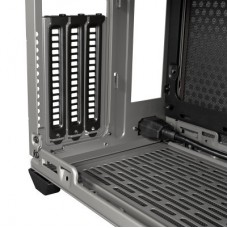 Корпус CoolerMaster NR200P MAX (NR200P-MCNN85-SL1) - Фото