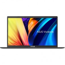 Ноутбук ASUS Vivobook 15 X1500KA-EJ314 (90NB0VI5-M00H10) - Фото