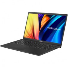 Ноутбук ASUS Vivobook 15 X1500KA-EJ314 (90NB0VI5-M00H10) - Фото