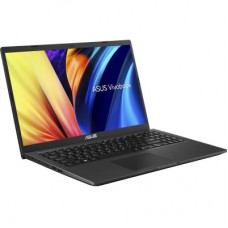 Ноутбук ASUS Vivobook 15 X1500KA-EJ314 (90NB0VI5-M00H10) - Фото