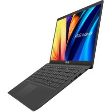 Ноутбук ASUS Vivobook 15 X1500KA-EJ314 (90NB0VI5-M00H10) - Фото