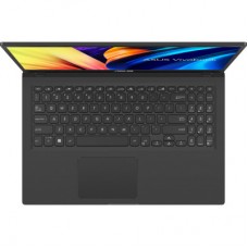 Ноутбук ASUS Vivobook 15 X1500KA-EJ314 (90NB0VI5-M00H10) - Фото