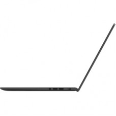 Ноутбук ASUS Vivobook 15 X1500KA-EJ314 (90NB0VI5-M00H10) - Фото