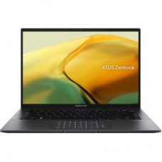 Ноутбук ASUS Zenbook 14 UM3402YA-KP752 (90NB0W95-M01C30) Ноутбук ASUS Zenbook 14 UM3402YA-KP752 (90NB0W95-M01C30)