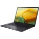 Ноутбук ASUS Zenbook 14 UM3402YA-KP752 (90NB0W95-M01C30) Ноутбук ASUS Zenbook 14 UM3402YA-KP752 (90NB0W95-M01C30)