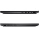 Ноутбук ASUS Zenbook 14 UM3402YA-KP752 (90NB0W95-M01C30) Ноутбук ASUS Zenbook 14 UM3402YA-KP752 (90NB0W95-M01C30)