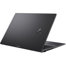 Ноутбук ASUS Zenbook 14 UM3402YA-KP752 (90NB0W95-M01C30) - Фото