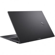 Ноутбук ASUS Zenbook 14 UM3402YA-KP752 (90NB0W95-M01C30) - Фото