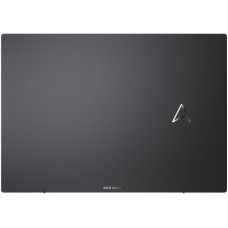 Ноутбук ASUS Zenbook 14 UM3402YA-KP752 (90NB0W95-M01C30) - Фото