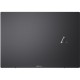 Ноутбук ASUS Zenbook 14 UM3402YA-KP752 (90NB0W95-M01C30) Ноутбук ASUS Zenbook 14 UM3402YA-KP752 (90NB0W95-M01C30)