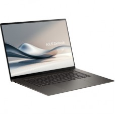 Ноутбук ASUS Zenbook S 16 UM5606WA-RK331W (90NB13M1-M00LC0) - Фото