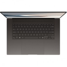 Ноутбук ASUS Zenbook S 16 UM5606WA-RK331W (90NB13M1-M00LC0) - Фото