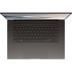 Ноутбук ASUS Zenbook S 16 UM5606WA-RK331W (90NB13M1-M00LC0) Ноутбук ASUS Zenbook S 16 UM5606WA-RK331W (90NB13M1-M00LC0)