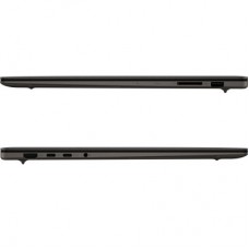 Ноутбук ASUS Zenbook S 16 UM5606WA-RK331W (90NB13M1-M00LC0) - Фото