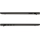 Ноутбук ASUS Zenbook S 16 UM5606WA-RK331W (90NB13M1-M00LC0) Ноутбук ASUS Zenbook S 16 UM5606WA-RK331W (90NB13M1-M00LC0)