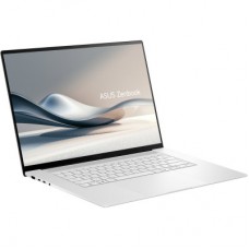 Ноутбук ASUS Zenbook S 16 UM5606WA-RK332W (90NB13M2-M00LD0) - Фото