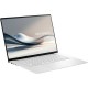 Ноутбук ASUS Zenbook S 16 UM5606WA-RK332W (90NB13M2-M00LD0) Ноутбук ASUS Zenbook S 16 UM5606WA-RK332W (90NB13M2-M00LD0)
