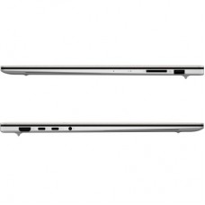 Ноутбук ASUS Zenbook S 16 UM5606WA-RK332W (90NB13M2-M00LD0) - Фото