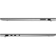 Ноутбук ASUS Zenbook S 16 UM5606WA-RK332W (90NB13M2-M00LD0) Ноутбук ASUS Zenbook S 16 UM5606WA-RK332W (90NB13M2-M00LD0)