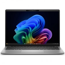 Ноутбук Dell Latitude 7455 (N098L745513UA_W11P) - Фото