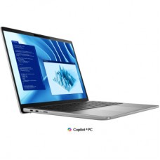Ноутбук Dell Latitude 7455 (N098L745513UA_W11P) - Фото