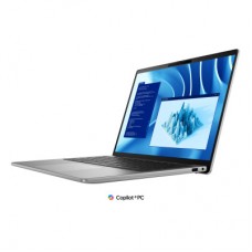 Ноутбук Dell Latitude 7455 (N098L745513UA_W11P) - Фото