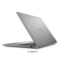 Ноутбук Dell Latitude 7455 (N098L745513UA_W11P) - Фото