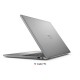 Ноутбук Dell Latitude 7455 (N098L745513UA_W11P)