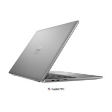 Ноутбук Dell Latitude 7455 (N098L745513UA_W11P) - Фото