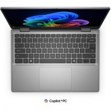 Ноутбук Dell Latitude 7455 (N098L745513UA_W11P) - Фото