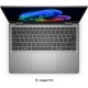 Ноутбук Dell Latitude 7455 (N098L745513UA_W11P)