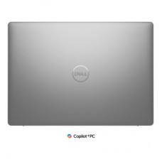Ноутбук Dell Latitude 7455 (N098L745513UA_W11P) - Фото