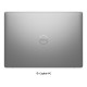 Ноутбук Dell Latitude 7455 (N098L745513UA_W11P)