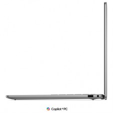 Ноутбук Dell Latitude 7455 (N098L745513UA_W11P) - Фото