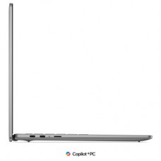 Ноутбук Dell Latitude 7455 (N098L745513UA_W11P) - Фото