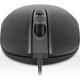 Мышка REAL-EL RM-222 USB Black/Gray (EL123200040) Мышка REAL-EL RM-222 USB Black/Gray (EL123200040)