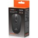 Мышка REAL-EL RM-222 USB Black/Gray (EL123200040) Мышка REAL-EL RM-222 USB Black/Gray (EL123200040)