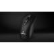 Мышка REAL-EL RM-222 USB Black/Gray (EL123200040) Мышка REAL-EL RM-222 USB Black/Gray (EL123200040)