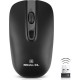 Мышка REAL-EL RM-350W Wireless Black/Gray (EL123200043) Мышка REAL-EL RM-350W Wireless Black/Gray (EL123200043)
