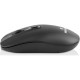 Мышка REAL-EL RM-350W Wireless Black/Gray (EL123200043) Мышка REAL-EL RM-350W Wireless Black/Gray (EL123200043)