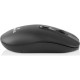 Мышка REAL-EL RM-350W Wireless Black/Gray (EL123200043) Мышка REAL-EL RM-350W Wireless Black/Gray (EL123200043)
