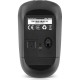 Мышка REAL-EL RM-350W Wireless Black/Gray (EL123200043) Мышка REAL-EL RM-350W Wireless Black/Gray (EL123200043)