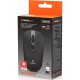 Мышка REAL-EL RM-350W Wireless Black/Gray (EL123200043) Мышка REAL-EL RM-350W Wireless Black/Gray (EL123200043)