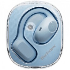 Наушники Blackview AirBuds 100 TWS Blue (6931548317876) Наушники Blackview AirBuds 100 TWS Blue (6931548317876)