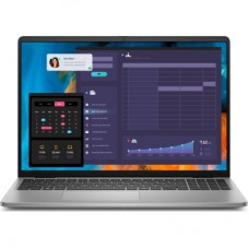 Ноутбук Dell Vostro 5640 (N1002VNB5640UA_WP) - Фото