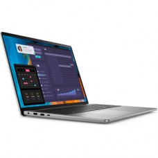 Ноутбук Dell Vostro 5640 (N1002VNB5640UA_WP) - Фото