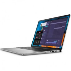 Ноутбук Dell Vostro 5640 (N1002VNB5640UA_WP) - Фото