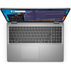 Ноутбук Dell Vostro 5640 (N1002VNB5640UA_WP) - Фото