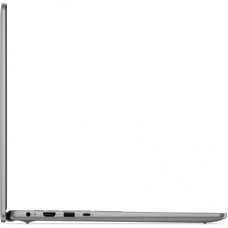 Ноутбук Dell Vostro 5640 (N1002VNB5640UA_WP) - Фото