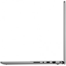 Ноутбук Dell Vostro 5640 (N1002VNB5640UA_WP) - Фото